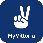 myvittoria