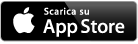 Scarica su AppStore